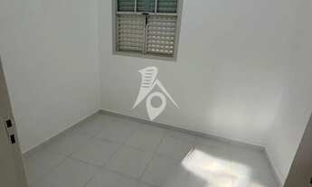 Imagem 6: CASA COMERCIAL PARA LOCAÇÃO NA MOOCA 125m