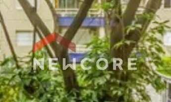 Imagem 6: Apartamento em Rua Brasília - Itaim Bibi - São Paulo/SP