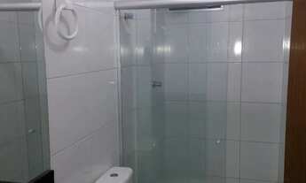 Imagem 7: AP. 3 QUARTOS NO CATOLÉ