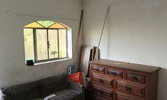 Imagem 5: Casa ? neves são Gonçalo