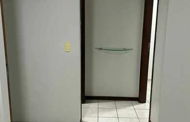 Imagem 3: Imóvel para aluguel com 30 metros quadrados com 1 quarto em Manaíra - João Pessoa - PB