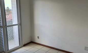 Imagem 6: Vendo ou alugo cobertura