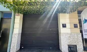 Imagem: IMÓVEL EM BOA LOCALIZAÇÃO