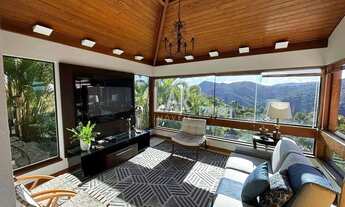 Imagem 5: Casa em Condomínio à venda, 3 quartos, 1 suíte, 2 vagas, Veredas das Geraes - Nova Lima/MG