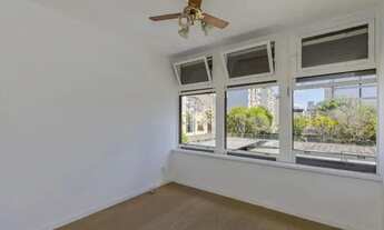 Imagem 4: Apartamento 3 dormitórios para alugar no Menino Deus em Porto Alegre