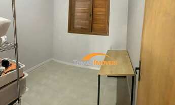 Imagem 5: Casa em Itapirubá, apta ao financiamento