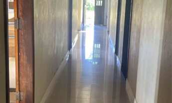 Imagem 15: Casa no Povoado da Tapera distrito de Jaíba