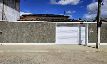 Imagem: Casa 173, Centro, Coração de Maria/BA