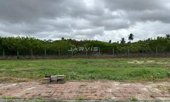 Imagem 3: Lote à venda na Praia do Toque - R$ 736.000,00