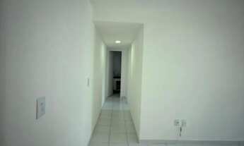 Imagem 6: Apto em Setubal Apartamento com 2 dormitórios