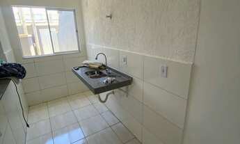 Imagem: Alugo Casa No Bairro Ipiranga - Nova Iguaçu