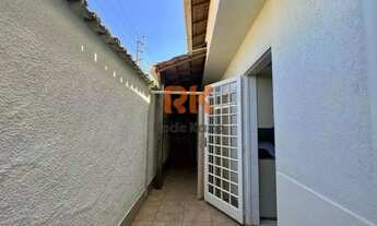 Imagem 5: Casa para aluguel, 5 quartos, 2 suítes, 4 vagas, Alípio de Melo - Belo Horizonte/MG