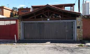 Imagem 2: Alugo kitnet mobiliada completa