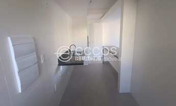 Imagem 5: Apartamento para aluguel, 2 quartos, 1 suíte, 1 vaga, Santa Efigênia - Belo Horizonte/MG