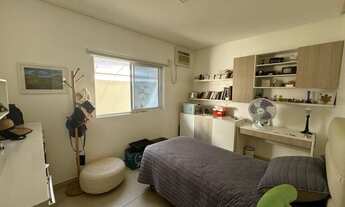 Imagem 6: Casa com piscina condomínio aquaville com 300 metros quadrados em Paripueira - AL