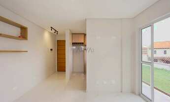 Imagem 7: Apartamento à venda no Boqueirão ARYA1