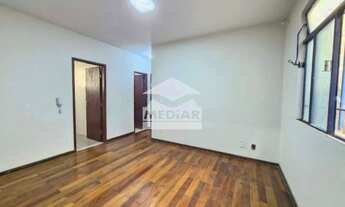 Imagem: Apartamento com 2 quartos para alugar em