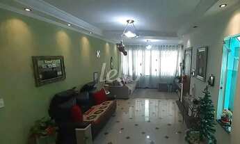 Imagem 4: Casa 4 quartos à venda no(a) Vila Assunção