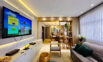 Imagem: Apartamento a venda no Centro - Governador