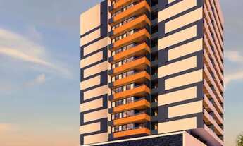 Imagem 3: Aproveite valores de pré lançamento do IVAN TIMÓTEO na Ponta Verde Maceió-AL