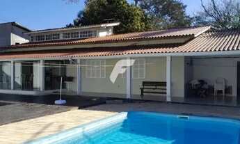 Imagem: Casa 2 Quartos com Piscina - Campeche