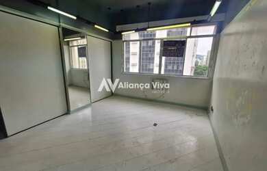 Imagem 3: Copacabana Galpão / depósito com venda por R$249.000