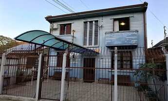 Imagem 4: Apartamento em Navegantes