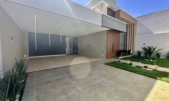 Imagem 3: Casa com piscina no Jardim Europa