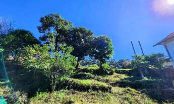 Imagem 6: Terreno para Venda em Nova Petrópolis, Vila Olinda