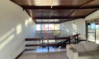 Imagem 7: Vendo Casa com Vista Mar