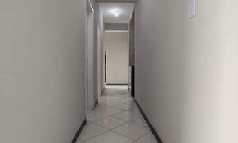 Imagem 3: Apartamento Apartamento com 3 dormitórios