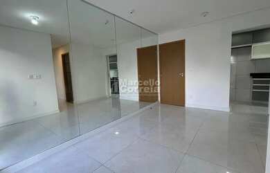 Imagem 5: Apartamento de 52m² no Bairro de Boa Viagem