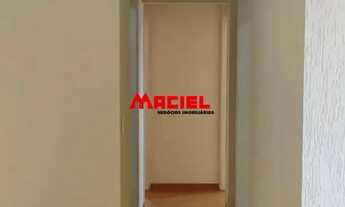 Imagem 4: Imóvel para aluguel com 77 metros quadrados com 3 quartos