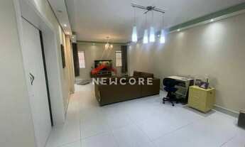 Imagem 5: Apartamento em Rua Padre Vieira - Centro - Campinas/SP