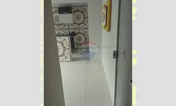 Imagem 7: Apartamento Encantador em Araçatuba - Alugue Já!