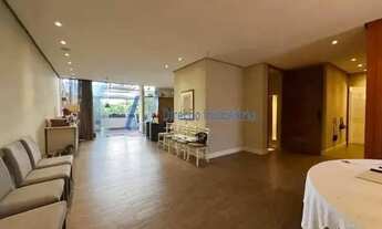 Imagem 7: Cobertura com 3 quartos à venda, 213 m² em Ipanema, Rio de Janeiro/RJ