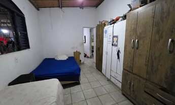 Imagem 6: Imóvel no Arapoangas - Quadra 3A, Conjunto C