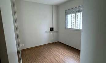 Imagem 5: Apartamento em Nova Lima, Vila da Serra, com 2 quartos, 83m²