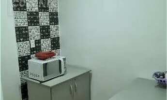 Imagem 4: Conjunto Comercial a venda - Centro, Santo André