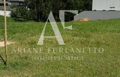 Imagem 6: Terreno para Venda em Indaiatuba, Parque Villa dos Pinheiros