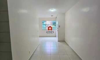 Imagem 2: Studio para locação com 25m² localizado no Setor Bueno