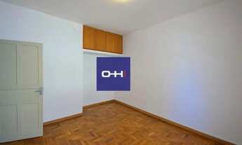 Imagem 7: Aluguel Casa 4 Dormitórios - 230 m² Vila Mariana