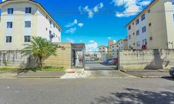 Imagem: Vendas Apartamento Curitiba PR