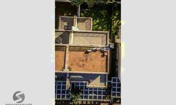 Imagem 6: Casa em Condomínio em Pedra Redonda