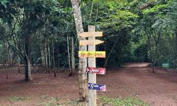 Imagem 6: Chácara no Condomínio Trilhas do Cerrado - GO-020