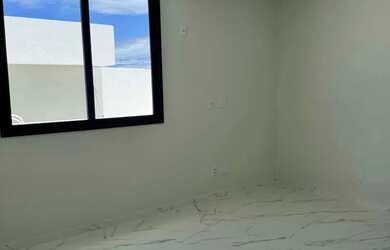 Imagem 5: Casa Duplex no Alphaville 2 - Barra dos Coqueiros [13382