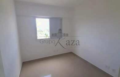 Imagem 7: Oportunidade - Apartamento - Urbanova - Residencial Brilhante - 2 Dormitórios - 64m²