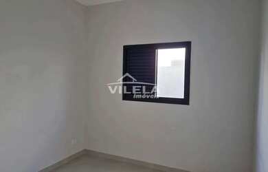 Imagem 5: CASA 3 DORMITÓRIOS- LOCAÇÃO DEFINITIVA - MORRO DO ALGODÃO-CARAGUATATUBA-SP