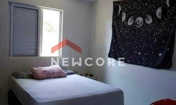 Imagem 7: Apartamento em Rua Mário dos Reis Pereira - Residencial Parque Colina Verde - Bauru/SP