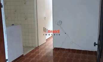 Imagem: Apartamento (Apartamento Padrão) para Venda